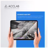 Стекло защитное ACCLAB Full Glue Samsung Galaxy Tab A9 Plus SM-X210/SM-X215/SM-X216 11" (1283126588648) - Image 6