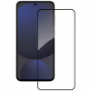 Скло захисне ACCLAB Full Glue Samsung S24FE Black (1283126594830) - Image 2