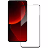 Скло захисне ACCLAB Full Glue Xiaomi 13T Pro Black (1283126582585) - Image 2