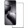 Скло захисне ACCLAB Full Glue Xiaomi 14T Black (1283126603402) - Image 2