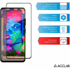 Скло захисне ACCLAB Full Glue Xiaomi 14T Black (1283126603402) - Image 5
