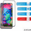 Стекло защитное ACCLAB Full Glue Xiaomi 15 Black (1283126607387) - Image 5