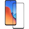 Скло захисне ACCLAB Full Glue Xiaomi Redmi 13 Black (1283126592904) - Image 2
