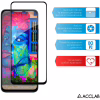 Стекло защитное ACCLAB Full Glue Xiaomi Redmi 13 Black (1283126592904) - Image 5