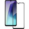 Скло захисне ACCLAB Full Glue Xiaomi Redmi 14C Black (1283126598838) - Image 2