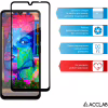 Скло захисне ACCLAB Full Glue Xiaomi Redmi 14C Black (1283126598838) - Image 5