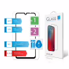Скло захисне ACCLAB Full Glue Xiaomi Redmi 14C Black (1283126598838) - Image 7