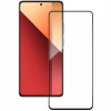 Скло захисне ACCLAB Full Glue Xiaomi Redmi Note 13 Pro 4G Black (1283126583780) - Image 2