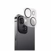 Скло захисне Intaleo Camera Lens Apple Iphone 15 Plus Black (1283126576850) - Image 2