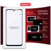 Скло захисне Intaleo Full Glue Realme Note 60X Black (1283126609053) - Image 8