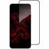 Скло захисне Intaleo Full Glue Samsung S24 FE Black (1283126594854) - Image 2