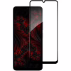 Скло захисне Intaleo Full Glue Xiaomi Redmi 13C Black (1283126583230) - Image 2