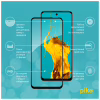 Скло захисне Piko Full Glue Infinix Hot 50i Black (1283126607097) - Image 2