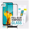 Скло захисне Piko Full Glue Infinix Hot 50i Black (1283126607097) - Image 5