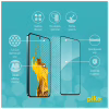 Стекло защитное Piko Full Glue Xiaomi 14 Black (1283126591242) - Image 3