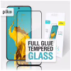 Скло захисне Piko Full Glue Xiaomi 14 Black (1283126591242) - Image 5