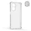 Чехол для мобильного телефона Armorstandart Air Force Xiaomi Redmi A5 4G Camera cover Clear (ARM85937) - Image 2