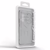 Чехол для мобильного телефона Armorstandart Air Force Xiaomi Redmi A5 4G Camera cover Clear (ARM85937) - Image 6