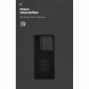 Чехол для мобильного телефона Armorstandart Motorola Edge 60 Pro 5G Camera cover Black (ARM85838) - Image 4