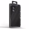 Чохол до мобільного телефона Armorstandart Matte Slim Fit Xiaomi Redmi A5 4G Camera cover Black (ARM85939) - Image 5