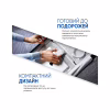 Зарядний пристрій Armorstandart AMHJ83 20W USB-C White + cable USB-C to Lightning (ARM77724) - Image 5