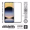 Скло захисне Armorstandart Icon Xiaomi Redmi Note 14 4G Black (ARM79673) - Image 2