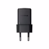 Зарядний пристрій Baseus Palm Fast Charger 1C 20W + Cable 1.0m Type-C 60W black (P10111602113-01) - Image 3