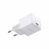 Зарядний пристрій Baseus Palm Fast Charger 1C 20W + Cable 1.0m Type-C 60W white (P10111602213-01) - Image 2
