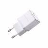 Зарядний пристрій Baseus Palm Fast Charger 1C 20W + Cable 1.0m Type-C 60W white (P10111602213-01) - Image 3