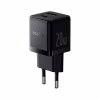 Зарядное устройство Baseus Palm Fast Charger C+U 20W black (P10111608113-00) - Image 3