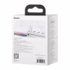 Зарядное устройство Baseus Super Si quick charger IC 30W white (CCSUP-J02) - Image 6