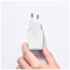 Зарядное устройство Baseus Super Si quick charger IC 30W white (CCSUP-J02) - Image 11