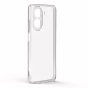 Чехол для мобильного телефона BeCover Xiaomi Redmi A5 / Poco C71 Transparancy (713487) - Image 2