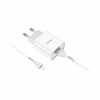 Зарядний пристрій HOCO C81A Asombroso USB + cable Micro 5P 10.5W White (6931474727954) - Image 5