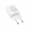 Зарядний пристрій HOCO N60 Gentle USB-C PD20W White (6942007644181) - Image 3
