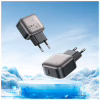 Зарядний пристрій BOROFONE BAS53A Absolute USB-C PD20W Black (6941991116179) - Image 7