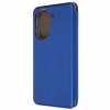 Чохол до мобільного телефона Armorstandart G-Xiaomi Redmi A5 4G Blue (ARM85941) - Image 2