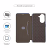 Чохол до мобільного телефона Armorstandart G-Xiaomi Redmi A5 4G Blue (ARM85941) - Image 3