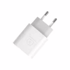 Зарядний пристрій WUW C187 USB-C PD25W White (C187) - Image 2