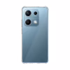 Чехол для мобильного телефона BeCover Anti-Shock Xiaomi Redmi Note 14S Clear (713500) - Image 2