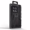 Чехол для мобильного телефона Armorstandart Proover Motorola Edge 60 Fusion 5G Black (ARM85743) - Image 3