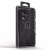 Чохол до мобільного телефона Armorstandart Proover Oppo Reno13 F 4G / Reno13 F 5G / Reno13 FS 5G Black (ARM85758) - Image 3
