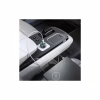 Зарядний пристрій Anker 325 PowerDrive USB-C PD67W + USB-A 22.5W Black (A2731HA1) - Image 2