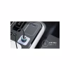 Зарядний пристрій Anker 325 PowerDrive USB-C PD67W + USB-A 22.5W Black (A2731HA1) - Image 3