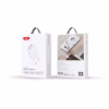 Зарядное устройство XO L109 12W 2xUSB-A White (L109_White) - Image 3