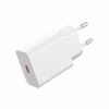 Зарядний пристрій XO L126 20W USB-C PD White (L126_White) - Image 5