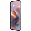 Мобільний телефон Motorola G86 8/256GB Cosmic Sky (PB7L0090RS) - Image 3