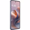 Мобильный телефон Motorola G86 8/256GB Cosmic Sky (PB7L0090RS) - Image 4