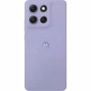 Мобильный телефон Motorola G86 8/256GB Cosmic Sky (PB7L0090RS) - Image 5