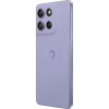 Мобільний телефон Motorola G86 8/256GB Cosmic Sky (PB7L0090RS) - Image 6